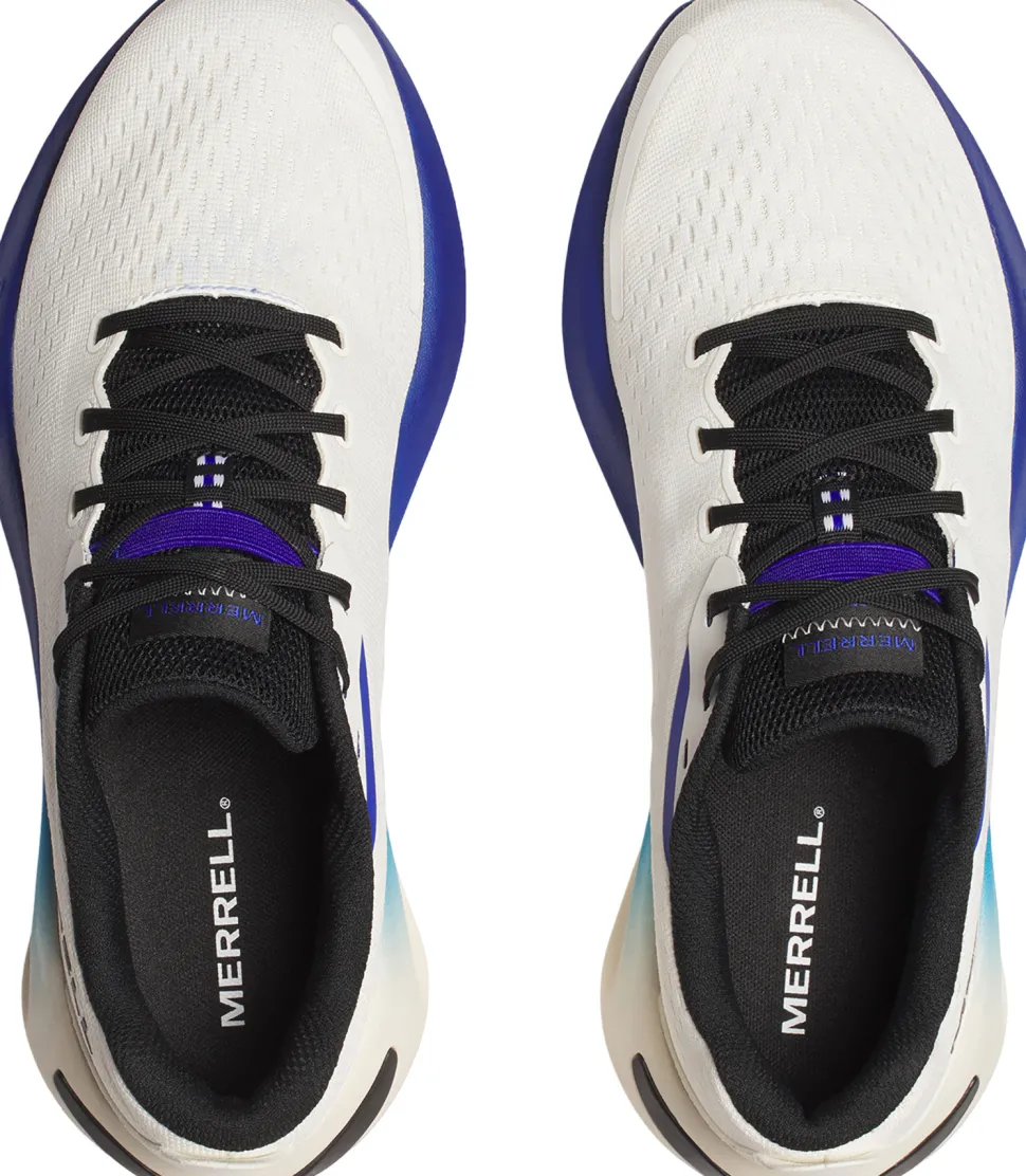 Morphlite Trail Running Shoes - Men's