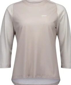 Motion Air 3/4 Sleeve Jersey - Women's