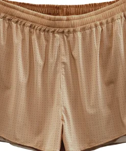 Motion Running Shorts - Unisex