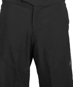 Mountain Bike Shorts - Men's