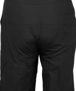 Mountain Bike Shorts - Men's