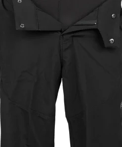 Mountain Bike Shorts - Men's