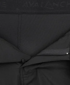 Mountain Bike Shorts - Men's