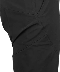 Mountain Bike Shorts - Men's