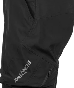 Mountain Bike Shorts - Men's