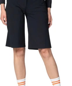 Mountain Bike Shorts - Women's