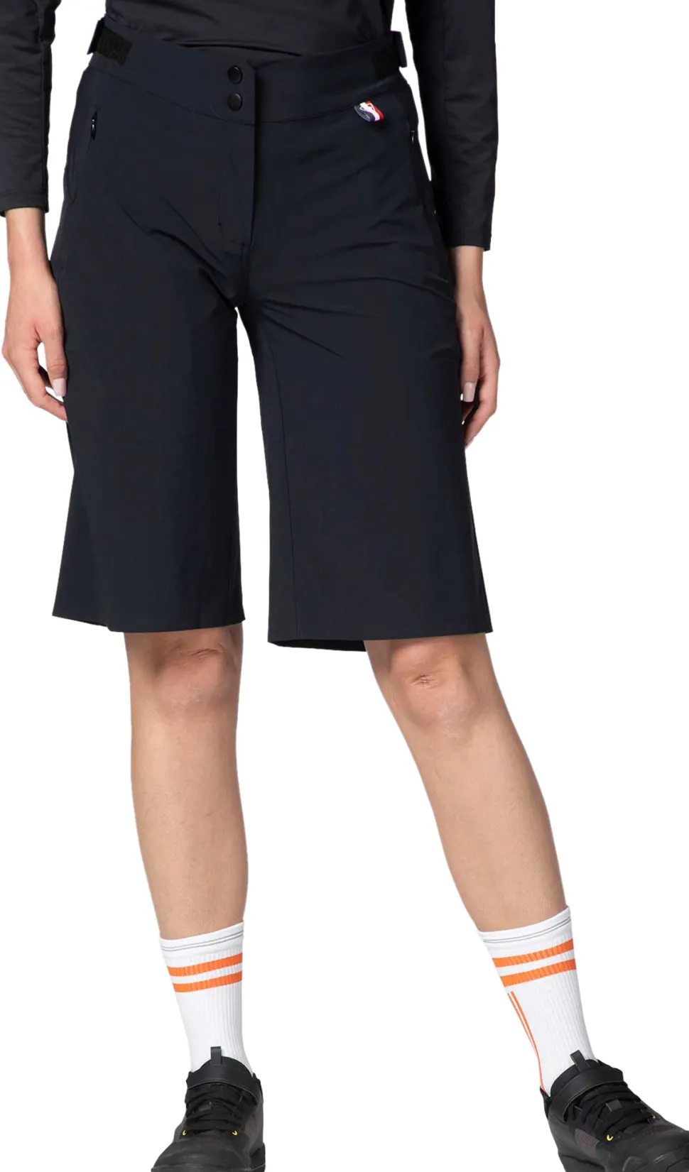 Mountain Bike Shorts - Women's