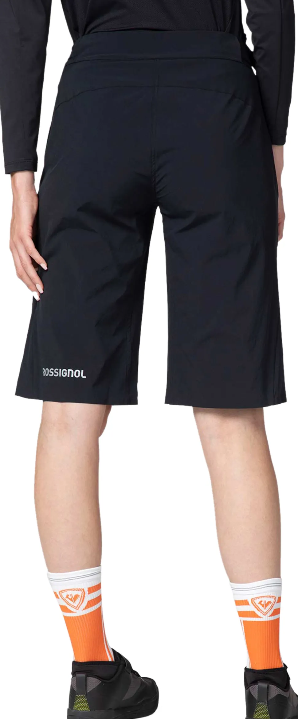 Mountain Bike Shorts - Women's
