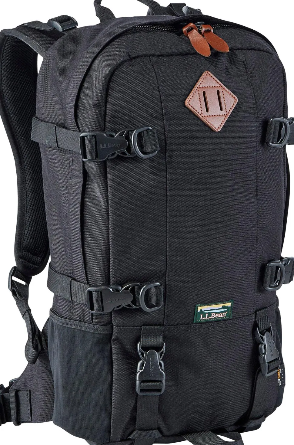 Mountain Classic Bigelow Backpack