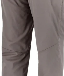 Mountain Flex Pants - Men's