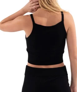 Mountain of Love JCC Shorts - Women's