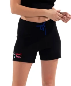 Mountain of Love JCC Shorts - Women's
