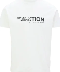 Mountain of Moods Mt Tanigawa T-Shirt - Men's