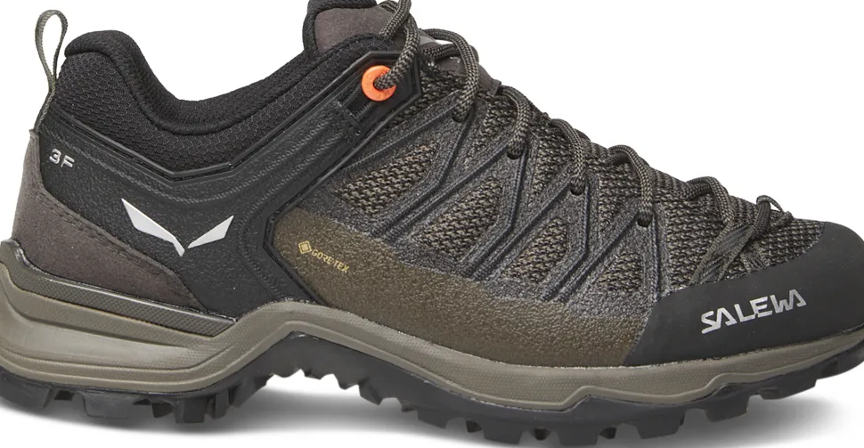 Mountain Trainer Lite Gore-Tex® Shoes - Women's