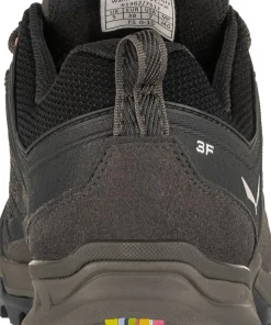 Mountain Trainer Lite Gore-Tex® Shoes - Women's