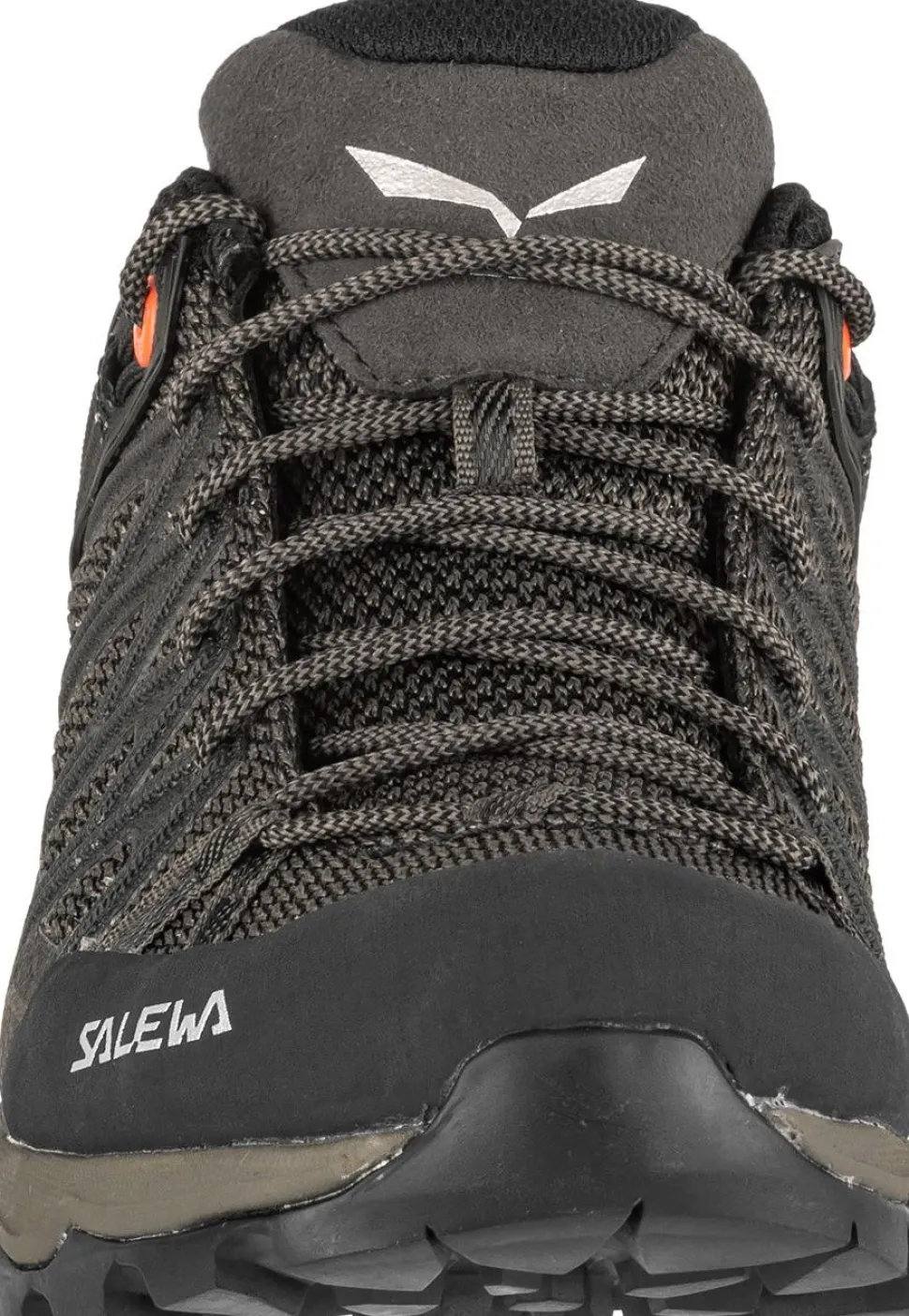 Mountain Trainer Lite Gore-Tex® Shoes - Women's