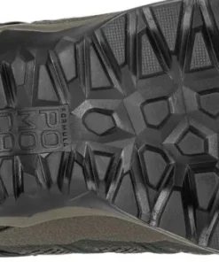 Mountain Trainer Lite Gore-Tex® Shoes - Women's