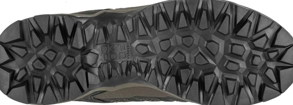 Mountain Trainer Lite Gore-Tex® Shoes - Women's