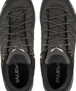 Mountain Trainer Lite Gore-Tex® Shoes - Women's