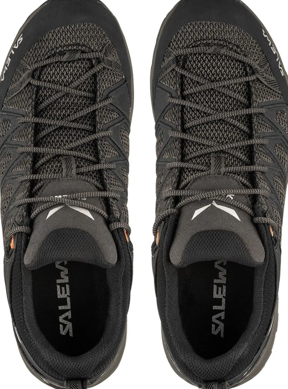 Mountain Trainer Lite Gore-Tex® Shoes - Women's