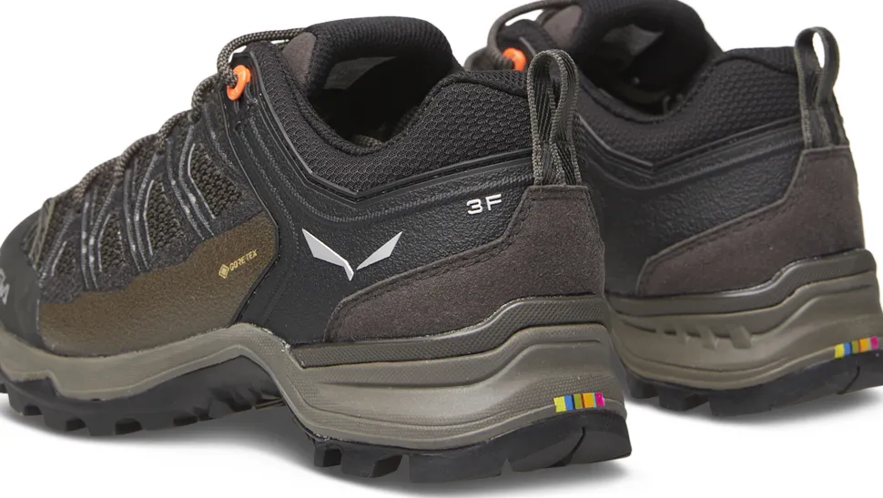 Mountain Trainer Lite Gore-Tex® Shoes - Women's