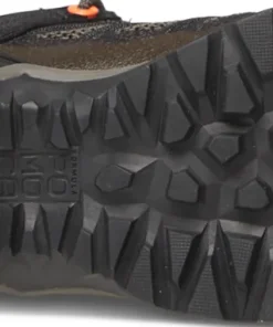 Mountain Trainer Lite Gore-Tex® Shoes - Women's
