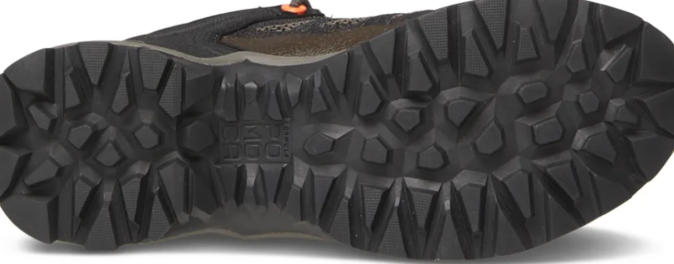 Mountain Trainer Lite Gore-Tex® Shoes - Women's