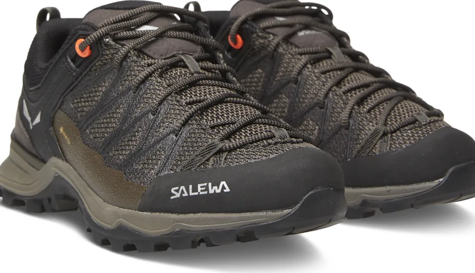 Mountain Trainer Lite Gore-Tex® Shoes - Women's