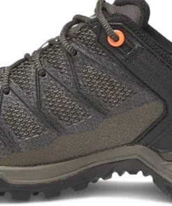 Mountain Trainer Lite Gore-Tex® Shoes - Women's