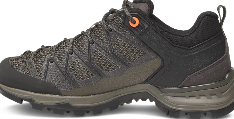 Mountain Trainer Lite Gore-Tex® Shoes - Women's