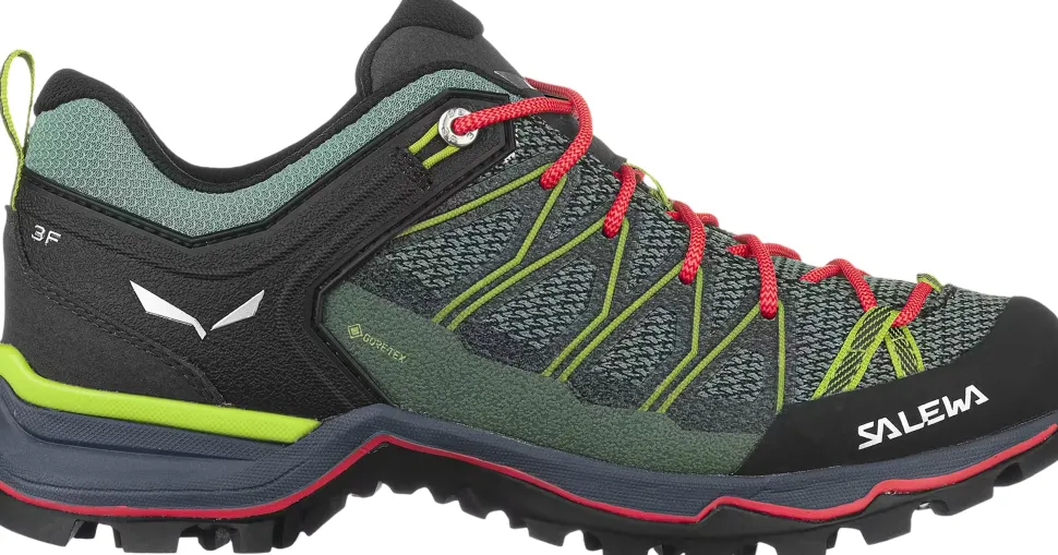 Mountain Trainer Lite Gore-Tex® Shoes - Women's