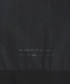Moutain Of Moods Fleece Vest - Men’s