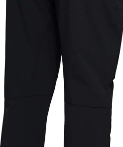 Move Softshell Standard Pant - Men's