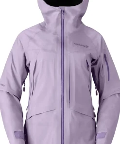 Møre GORE-TEX Jacket - Women's