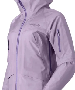 Møre GORE-TEX Jacket - Women's