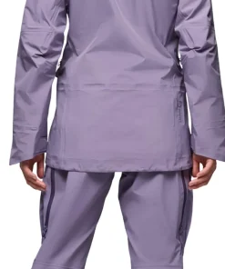 Møre GORE-TEX Jacket - Women's