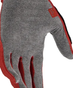 MTB 1.0 GripR Gloves - Women's