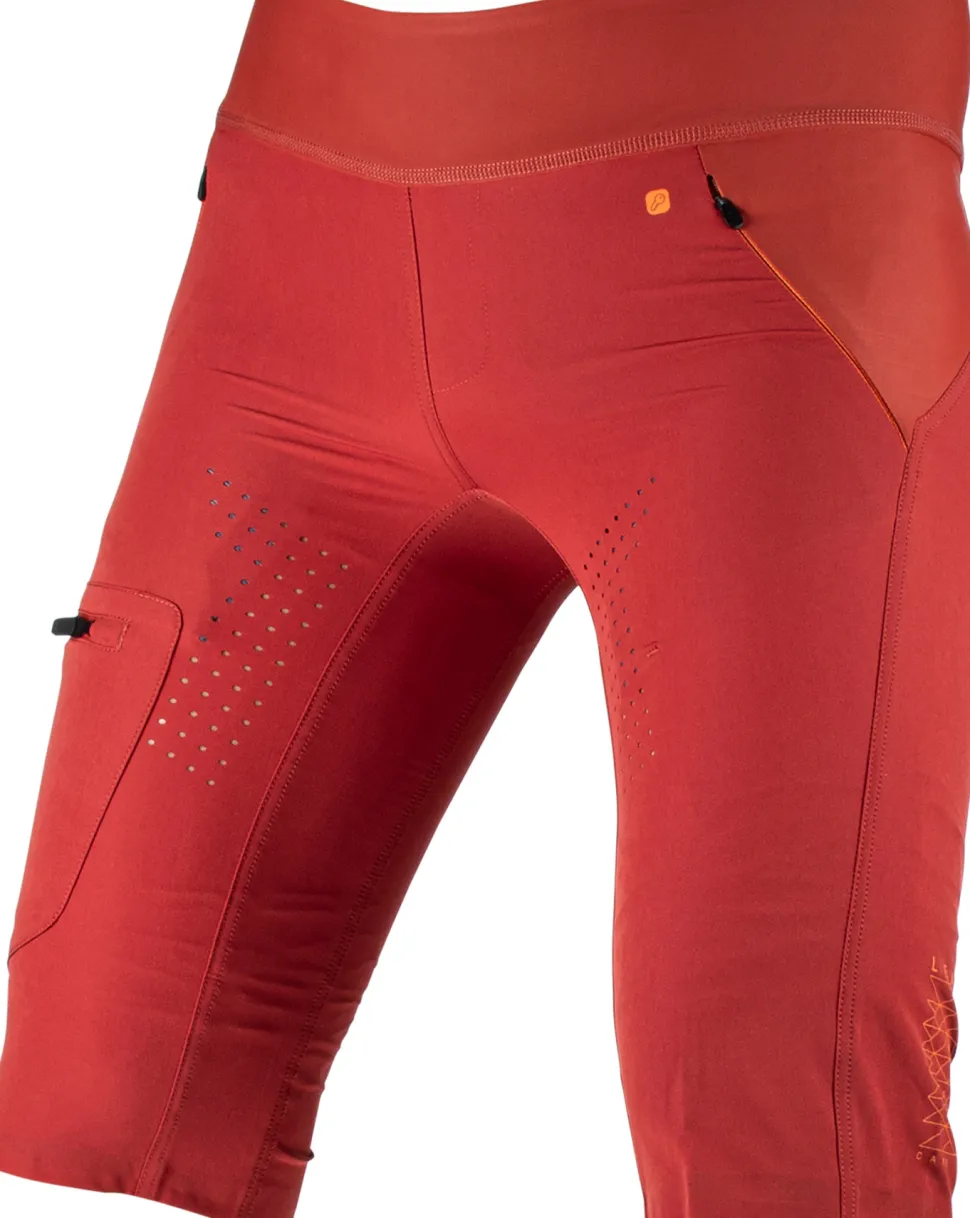 MTB All-Mtn 2.0 Shorts - Women's