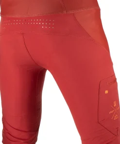 MTB All-Mtn 2.0 Shorts - Women's