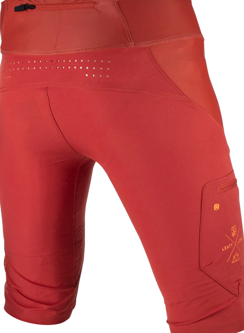 MTB All-Mtn 2.0 Shorts - Women's