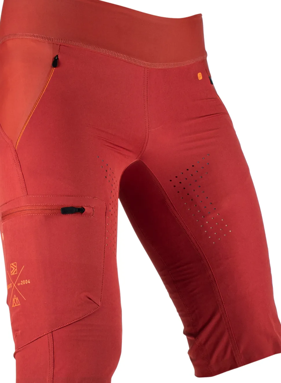 MTB All-Mtn 2.0 Shorts - Women's