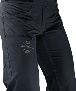 MTB AllMtn 3.0 Shorts - Women's