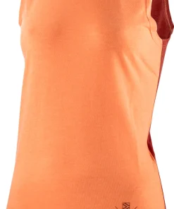 MTB AllMtn 2.0 Tank Top - Women's