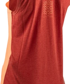 MTB AllMtn 2.0 Tank Top - Women's