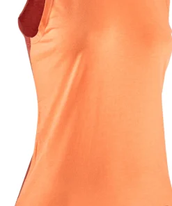 MTB AllMtn 2.0 Tank Top - Women's