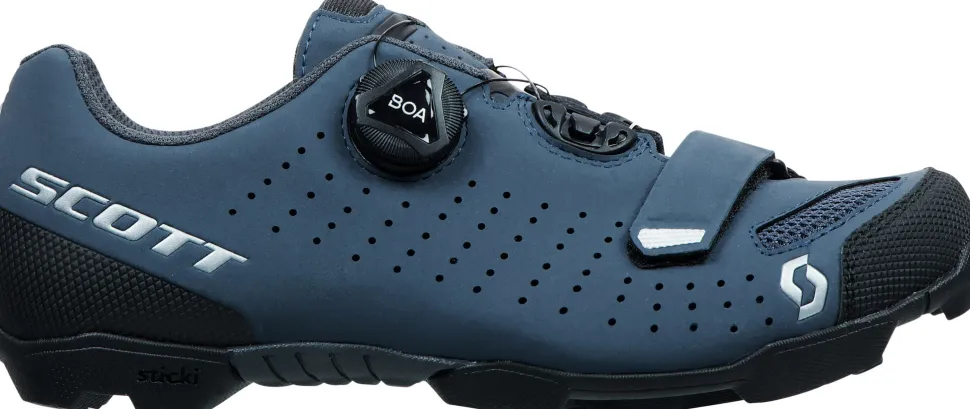 MTB Comp Boa Shoes - Women's
