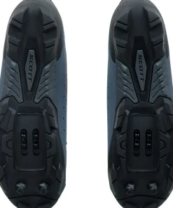 MTB Comp Boa Shoes - Women's