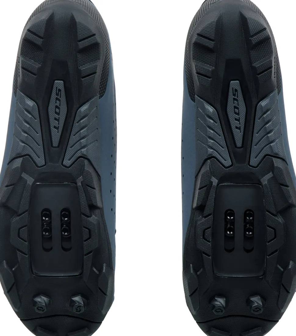MTB Comp Boa Shoes - Women's