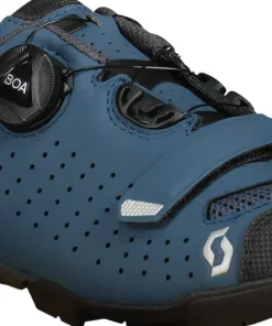 MTB Comp Boa Shoes - Women's