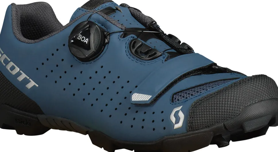 MTB Comp Boa Shoes - Women's